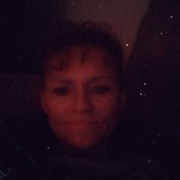 beverlydunn